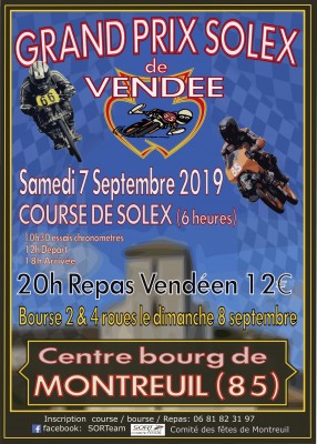 affiche solex 2019.jpg (1.52 Mio) Vu 20111 fois affiche solex 2019.jpg