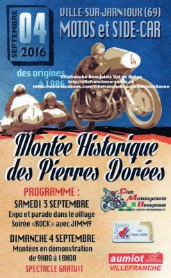 montee-historique-ville-sur-jarnioux-3-septembre-2016.jpg (72.31 Kio) Vu 2726 fois montee-historique-ville-sur-jarnioux-3-septembre-2016.jpg