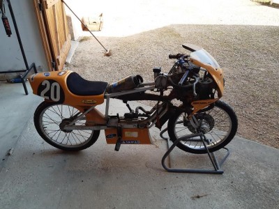 solex 0.jpg (146.6 Kio) Vu 28014 fois solex 0.jpg