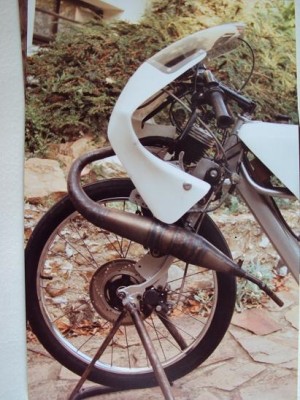 SOLEX YVES KERLO.JPG (122.26 Kio) Vu 19832 fois SOLEX YVES KERLO.JPG