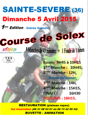 affiche pour forum.PNG (251.44 Kio) Vu 28185 fois affiche pour forum.PNG