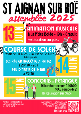 Affiche assemblée 25.png (623.08 Kio) Vu 16697 fois Affiche assemblée 25.png