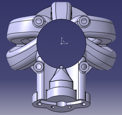 Capture33.PNG (76.73 Kio) Vu 23567 fois Capture33.PNG