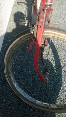roue avant flanc.jpg (602.31 Kio) Vu 19058 fois roue avant flanc.jpg