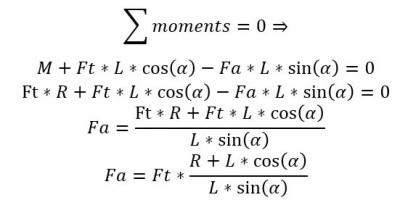 equation1.jpg (22.8 Kio) Vu 12169 fois equation1.jpg