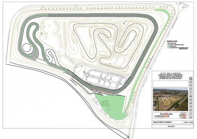 Circuit Toulouse.jpg (101.02 Kio) Vu 14201 fois Circuit Toulouse.jpg