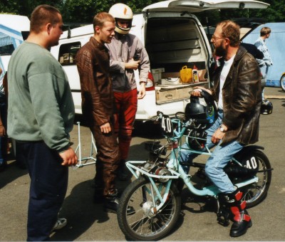 99Marc.jpg (424.45 Kio) Vu 20490 fois 99Marc.jpg