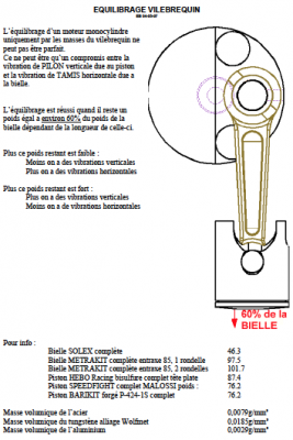 Capture d’écran 2016-05-19 à 18.58.24.png (52.1 Kio) Vu 21723 fois Capture d’écran 2016-05-19 à 18.58.24.png