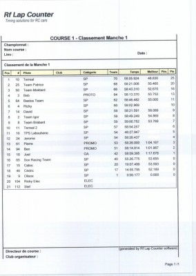 Manche 1.jpg (77.93 Kio) Vu 20600 fois Manche 1.jpg