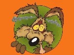 Avatar de l’utilisateur