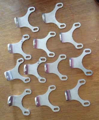 patte PWK.jpg