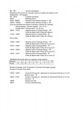 PROGRAMME.jpg (54.75 Kio) Vu 18976 fois PROGRAMME.jpg