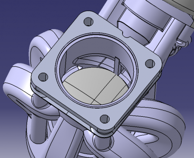 Capture34.PNG (146.75 Kio) Vu 23567 fois Capture34.PNG