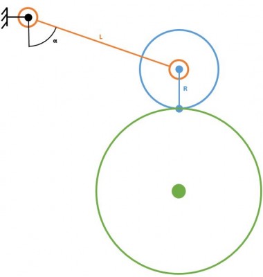Schemas1.jpg (19.47 Kio) Vu 12169 fois Schemas1.jpg
