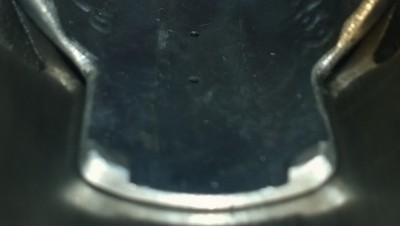 WP_20180419_18_56_36_Pro__highres.jpg (188.18 Kio) Vu 10041 fois WP_20180419_18_56_36_Pro__highres.jpg