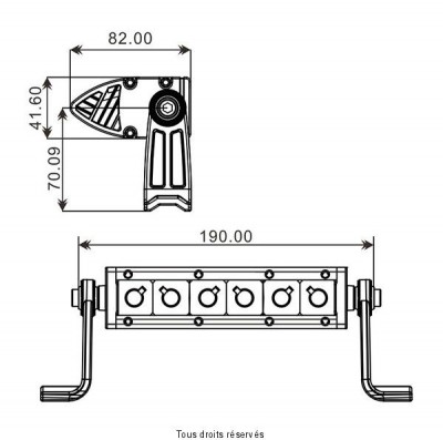 PLA7006_2.jpg (30.3 Kio) Vu 6532 fois PLA7006_2.jpg