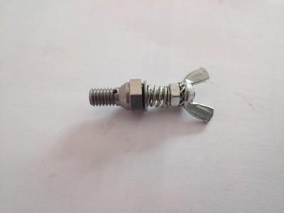 Gicleur complet.jpg (17.59 Kio) Vu 10005 fois Gicleur complet.jpg