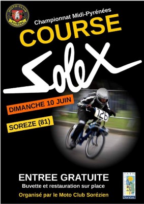 AFFICHE SOREZE.jpg (77.97 Kio) Vu 18976 fois AFFICHE SOREZE.jpg