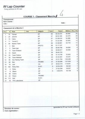 Manche 4.jpg (63.88 Kio) Vu 20600 fois Manche 4.jpg