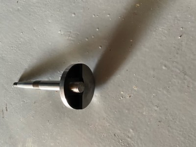image1.jpeg