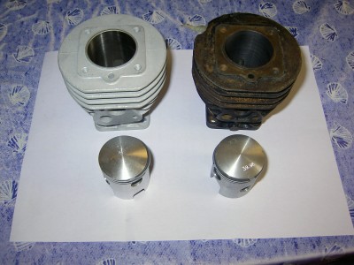 Kit CFX 39.5 Vs Tum 80 A 40.0.JPG (391.59 Kio) Vu 24018 fois Kit CFX 39.5 Vs Tum 80 A 40.0.JPG