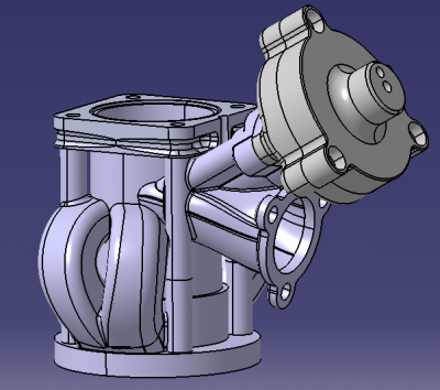 Capture36.PNG (82.1 Kio) Vu 23567 fois Capture36.PNG