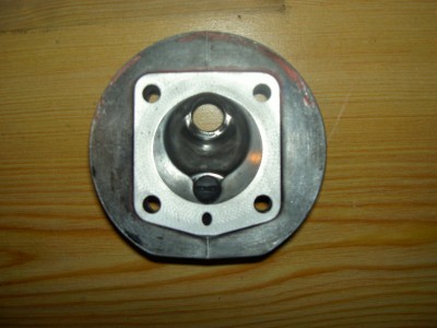 Culasse solex origine 2.JPG (313.93 Kio) Vu 20361 fois Culasse solex origine 2.JPG