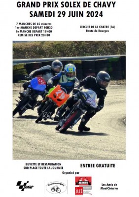 Affiche Chavy.jpg (72.15 Kio) Vu 10407 fois Affiche Chavy.jpg