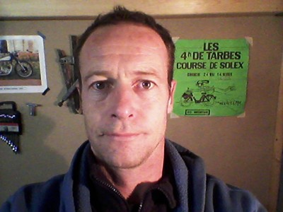 20150303_073716.jpg (129.44 Kio) Vu 7962 fois 20150303_073716.jpg