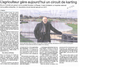 plesse.png (1.54 Mio) Vu 24832 fois plesse.png