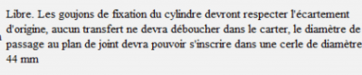 Capture.PNG (25.37 Kio) Vu 23263 fois Capture.PNG