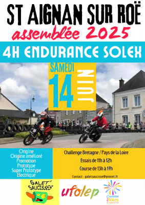 Affiche course.png (1.22 Mio) Vu 16697 fois Affiche course.png
