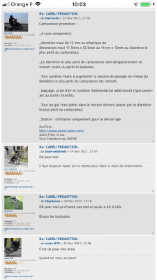 IMG_3363.PNG (245.82 Kio) Vu 25288 fois IMG_3363.PNG