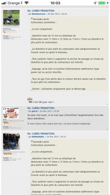 IMG_3364.PNG (253.08 Kio) Vu 25288 fois IMG_3364.PNG