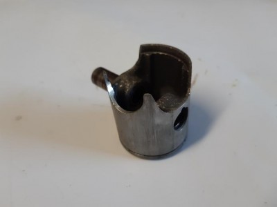 piston 0.jpg (68.95 Kio) Vu 28009 fois piston 0.jpg