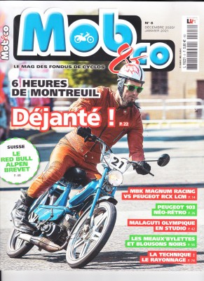 Numérisation_20201204 (3).jpg (654.62 Kio) Vu 10288 fois Numérisation_20201204 (3).jpg