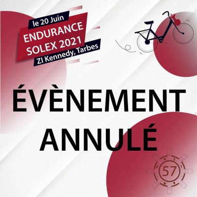 Tarbes annulé.jpg (72.12 Kio) Vu 10721 fois Tarbes annulé.jpg