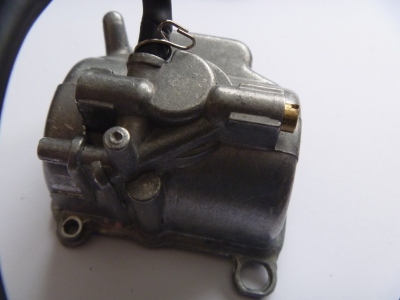 022 (400x300).jpg