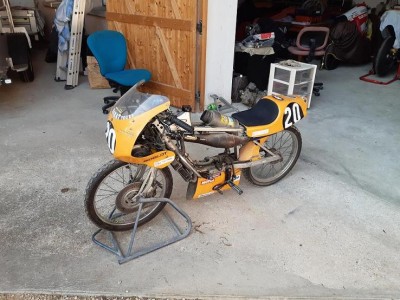solex 0 2.jpg (140.84 Kio) Vu 28014 fois solex 0 2.jpg