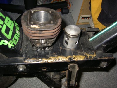 TUM 80A + ( 3Trs + 1T b ) - Solex 5000.JPG (382.27 Kio) Vu 12058 fois TUM 80A + ( 3Trs + 1T b ) - Solex 5000.JPG