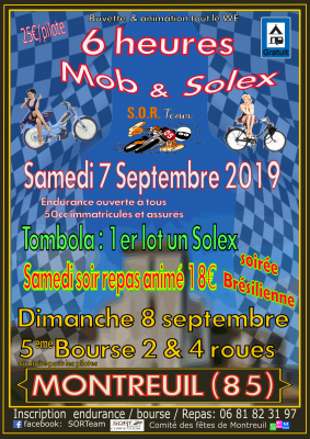 affiche finale.png (1.69 Mio) Vu 17144 fois affiche finale.png