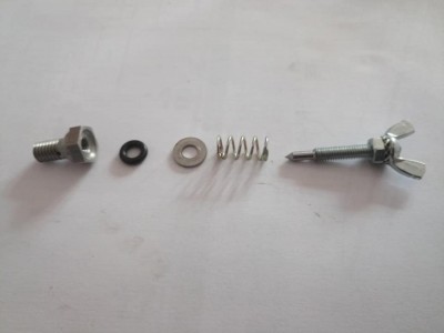 Gicleur détail.jpg (19.28 Kio) Vu 10005 fois Gicleur détail.jpg
