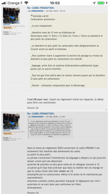 IMG_3365.PNG (258.11 Kio) Vu 25288 fois IMG_3365.PNG