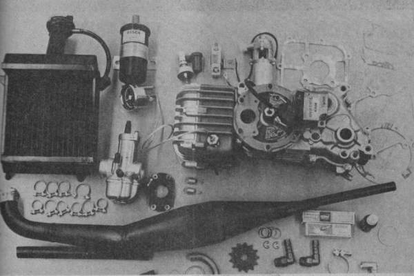 krkit73.jpg