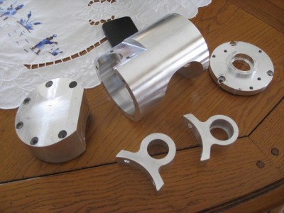BAS MOTEUR.jpg (195.08 Kio) Vu 22409 fois BAS MOTEUR.jpg