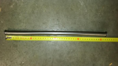 tube 18.jpg (29.83 Kio) Vu 11542 fois tube 18.jpg