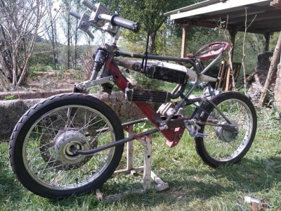 PR MKIII.jpg (238.76 Kio) Vu 20001 fois PR MKIII.jpg