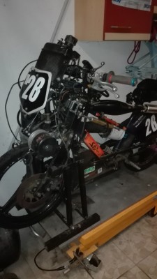 solex 2.jpg (1.36 Mio) Vu 9097 fois solex 2.jpg