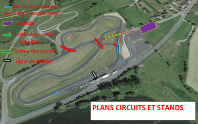 plan circuit stand etc.PNG (778.14 Kio) Vu 15133 fois plan circuit stand etc.PNG