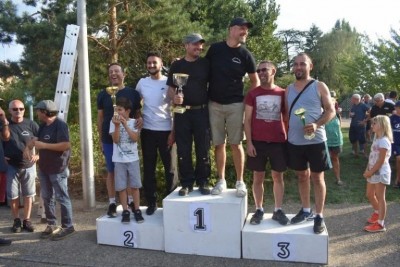 302432819_3996244870601715_4420587521334894269_n.jpg (98.53 Kio) Vu 12798 fois 302432819_3996244870601715_4420587521334894269_n.jpg